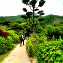 하늘물빛정원 이미지