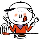 삼일식육점