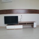 예천공인중개사사무소 이미지