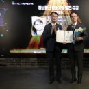 365  정보통신 이미지