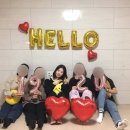 12월 요모쪼모