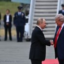 이례로-6 이미지