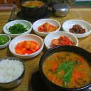 강복농장 네이버블로그