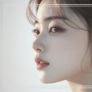스카이쁘아뜨의원 이미지