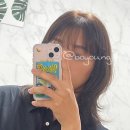 살롱드보영