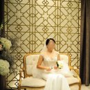 유엠학원 이미지