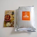 (주)프레쉬몰