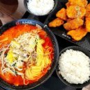 샹츠마라 네이버블로그