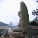 나살던고향 이미지