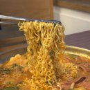 석촌고분역 | [잠실/맛집] 석촌고분역맛집 군오부대찌개 방문 후기