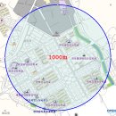 대송유통 - 서구 | 대송유통