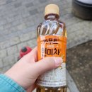 씨유 신당메트하임점 | 20250314 CU 신당메트하임점