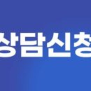에듀플렉스 네이버블로그