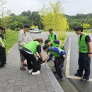 어등재활원 이미지