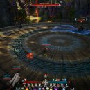 아이온파티 이미지