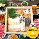 옛경춘로3 | 춘천 삼악산 호수케이블카 힐링 여행 | 반려견과 함께하는 케이블카 감성 산책