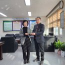 수도사업소 이미지