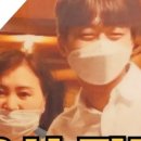 용산-338 이미지