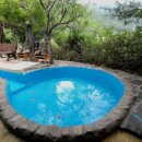 오오펜션 이미지