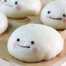 이모네칼국수 이미지