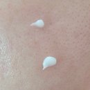 오일스팟 이미지