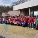 청주시재활용센터 이미지