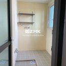 아이파크114공인중개사사무소 이미지