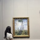 가나안세탁소 | 워싱턴 D.C 국립미술관(National Gallery of Art)방문 이야기#2번째✍🏻