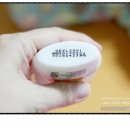 (주)함소아화장품
