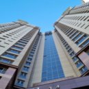 위시티사랑약국 이미지