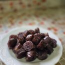 보승 순대 이마트 즉석식품코너 순대와 똑같은 냄새없는 인생 찰순대 내돈내산 후기