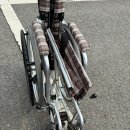 충남 휠체어 이미지