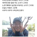 비오는날 시한수 이미지