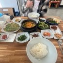 영어교실 B반 이미지