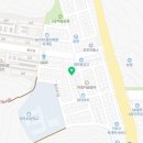 유로코피자옥계산동점 이미지