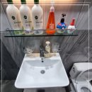 태안키즈풀빌라아이랜드 이미지