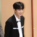 JR 카카오 검색결과