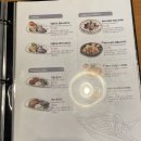 파스타부오노 화봉점 네이버블로그