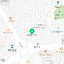 돈까스짱전농동 이미지
