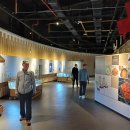 하멜기념관 이미지