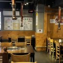 명가한우마을 이미지