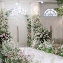 가든플라워 이미지