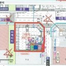 해가뜨는 성산에서 이미지