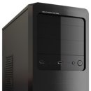 젠틀맨 PC 이미지