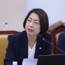 성산구 ⓒ-7 이미지