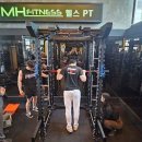 MH휘트니스 이미지