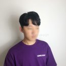 박수연헤어 이미지