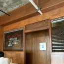 신입파스타울산남구점 | [울산 남구] 마이페이보릿파스타 솔직후기 | 울산 남구 양식 맛집, 데이트 코스 추천