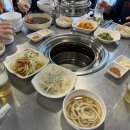 동강수제갈비 이미지