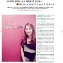 박경숙헤어 이미지